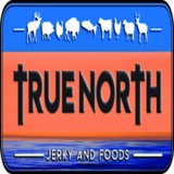 True North Jerky - Spanish in Chelsea