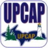 U P Diabetes Outreach Network - Other in Marquette
