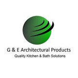 G & E Cabinetry By Design LLC - Other in Westland