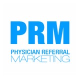 Physician Referral Marketing - Marketing in Ferndale