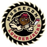 Muskegon Lumberjacks Hockey - Other in Muskegon