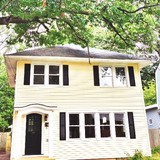 Grandvilla Apartments - Other in Grandville