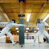 West Michigan Fencing Academy - Fences & Gates in Grand Rapids