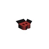 Brick Packaging - Other in Traverse City