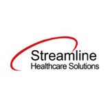 Streamline Health Care So - Other in Battle Creek