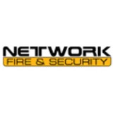 Network Fire & Security LLC - Other in Rockford