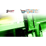 Soundoff Commercial Vehicle - Manufacturer in Hudsonville