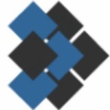 K M G Consultants Inc - Business Consulting in Southfield