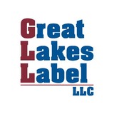 Great Lakes Label LLC - Other in Comstock Park