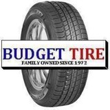 Down River Tire - Other in Lincoln Park