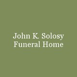 J K Solosy Funeral Home Inc - Funeral Services & Cemeteries in Detroit