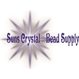 Suns Crystal & Bead Supply - Other in Royal Oak
