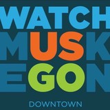 Muskegon Family Foods - Other in Muskegon