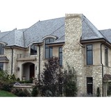 Fine Shine Window Cleaning - Window Cleaning in Grand Rapids