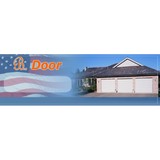 B Door - Garage Door Services in Sterling Heights