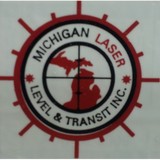 Mighigan Laser Inc - Other in Novi