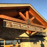 Seven Ponds Nature Center - Other in Dryden