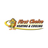 First Choice Heating & Cooling - Heating & Air Conditioning / HVAC in Fenton