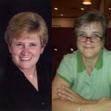 Branches Counseling PLLC - Other in Livonia