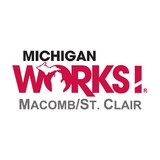 Workforce Development Board - Other in Clinton Township