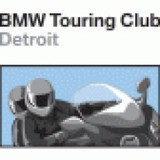 Bmw Motorcycle-SE Michigan - Car Dealers in Canton