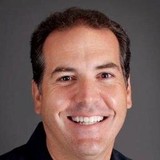 David G  Betcher DDS - Dentists in Howell
