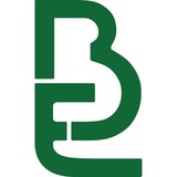 Buist Electric Inc - Other in Byron Center