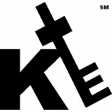 KE International Ministries - Business Consulting in Redford Charter Township