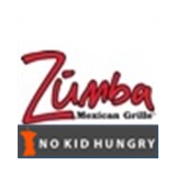 Zumba Mexican Grille - Restaurants in Birmingham