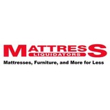 Mattress Liquidators - Other in New Baltimore