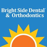 Bright Side Dental - Dentists in Canton