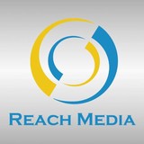 Reach Media Inc - Other in Dearborn