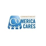 Comerica Insurance Service Inc - Insurance in Detroit