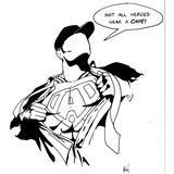 Friends For Adam - Medical Equipment  & Appliances in Birmingham