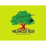 Wild Wood Rush - Other in Boyne City