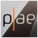 Progressive Architecture Engineering LLC - Home Builders & Building Contractors in Grand Rapids