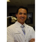 Charnley Jason L DDS - Dentists in Grand Haven