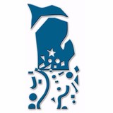 Michigan Festivals & Events - Other in Chesaning