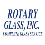 Rotary Glass Inc - Other in Saint Johns