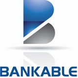 Bankable Marketing Strategies LLC - Marketing in Detroit