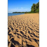 Peninsula Twp Clerk - Other in Traverse City