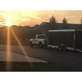 Green Pro Landscape Management - Other in Rockford