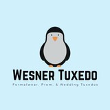 Wesner Tuxedo - Other in Sterling Heights