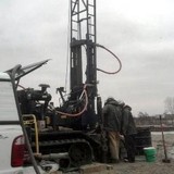 Soils & Structures Inc - Landscaping in Traverse City