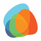 Channelnet - Web Design & Development in Dearborn