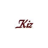Kiz Ann Home Care Inc - Other in Southfield