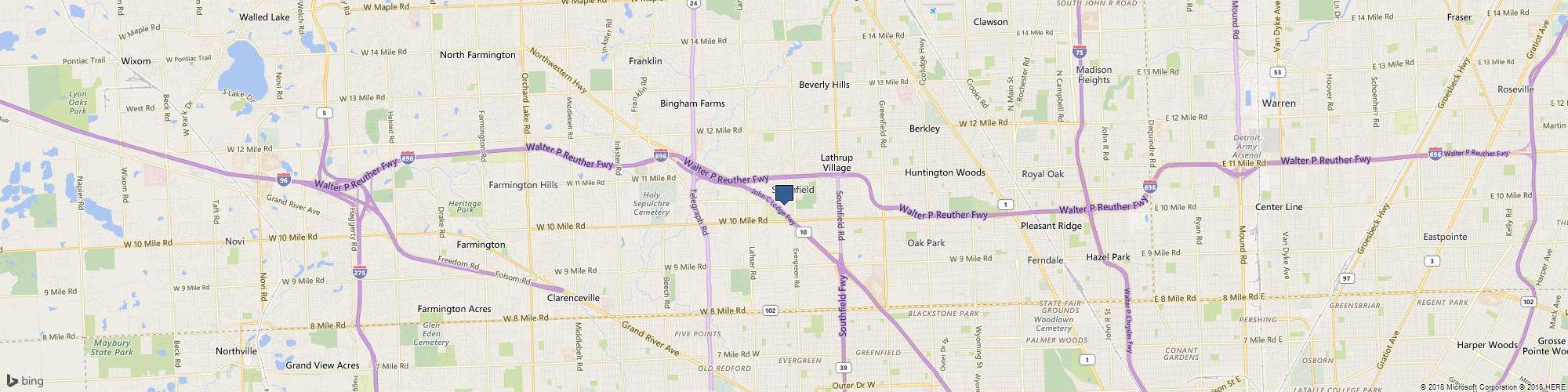 Kiz Ann Home Care Inc cover photo