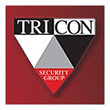 Tricon Security Group LLC - Other in Lincoln Park