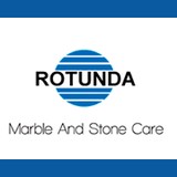 Rotunda Cleaning CO - Other in Dearborn