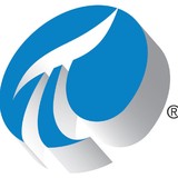 Osi Soft - Other in Saline
